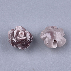 Synthetische Korallen&nbsp;CORA-S026-21A-06