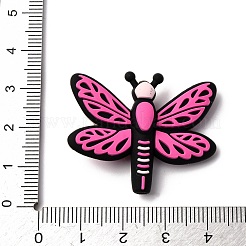 Perle di silicone&nbsp;X1-SIL-K006-04B