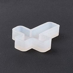 Silikonformen in Lebensmittelqualität&nbsp;DIY-I014-13