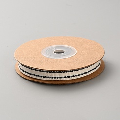 Baumwollband&nbsp;OCOR-WH0111-24A-02