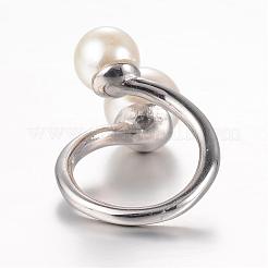 Anelli in acciaio inossidabile 304&nbsp;STAS-G067-09P-16mm