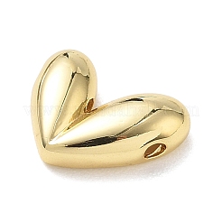 Pendente in ottone&nbsp;KK-L268-006G