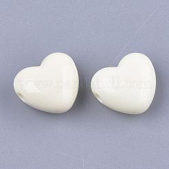 Perline acrilico opaco&nbsp;SACR-Q100-M067