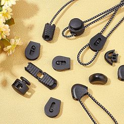 Schuhzubehör&nbsp;DIY-CA0003-49