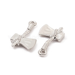 Pendentifs en alliage&nbsp;PALLOY-K003-11P