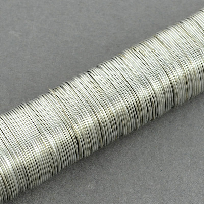 Wholesale Round Iron Wire 