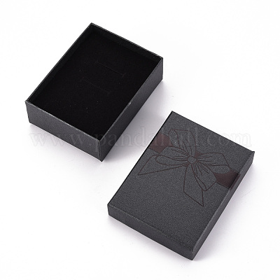 Pappketten oder Armbandschachteln&nbsp;CBOX-T003-02C-1