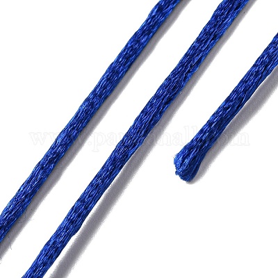 Stickgarn aus Polyester&nbsp;OCOR-C005-C22-1