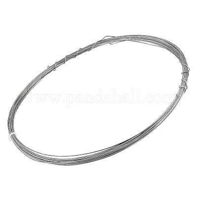 Alambre de titanio&nbsp;TWIR-WH0002-20C-1