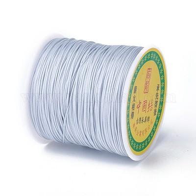 Rundfaden aus Polyester&nbsp;OCOR-J003-43-1