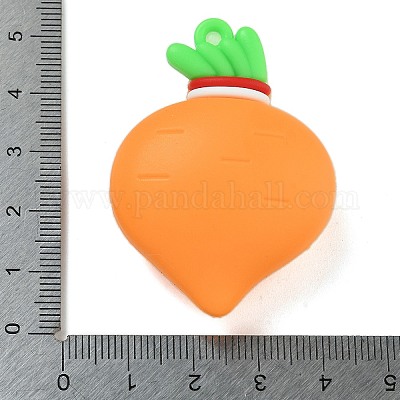 Ciondoli in pvc&nbsp;FIND-R001-05E-1