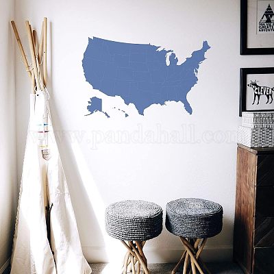 Baseball & Bats Stencil Template - Reusable 10 Mil Mylar Stencil For Wall Art, Crafts, DIY Projects - View #7