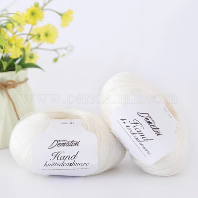 Wholesale Wool Yarn 