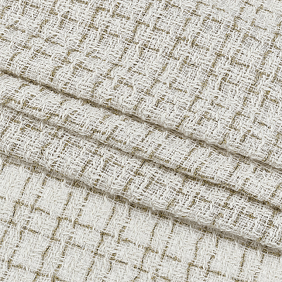 Chemiefasergewebe&nbsp;FIND-WH0816-060B-1