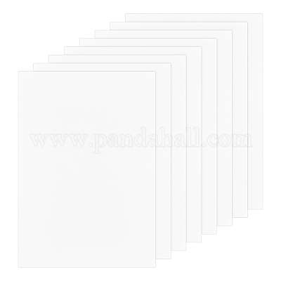 40 Pcs Shelf Label Holder PVC Clear Price Tag Holder Clips On to