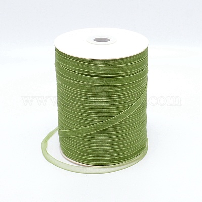 Nylonbänder&nbsp;OCOR-WH0064-55-1