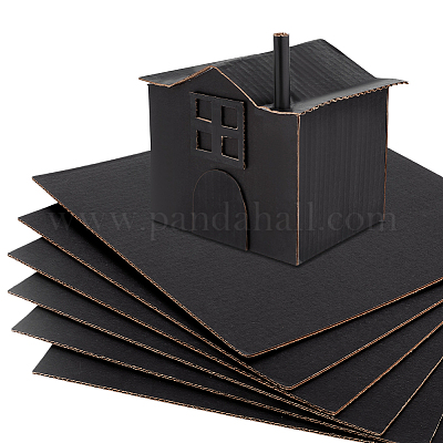 Wellpappe&nbsp;AJEW-WH0650-06-1