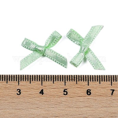 Polyester Kostümzubehör&nbsp;DIY-A052-01-24-1