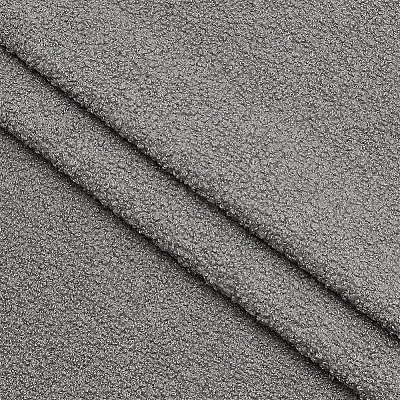 Polyester Fabrik&nbsp;DIY-WH0542-39D-1