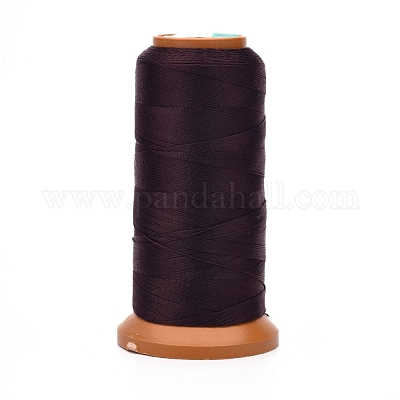 Fils de polyester&nbsp;NWIR-G018-B-03-1