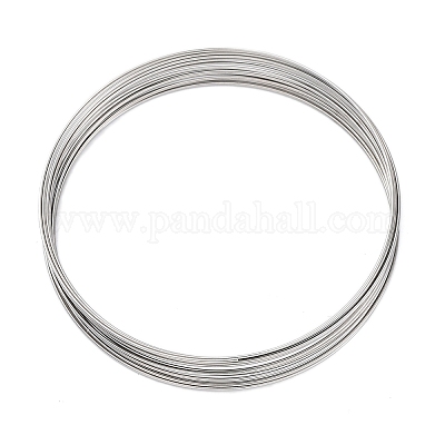 304 Edelstahldraht&nbsp;TWIR-G002-01P-1