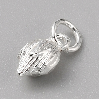 Messing Charme&nbsp;FIND-WH0159-63S-19-1