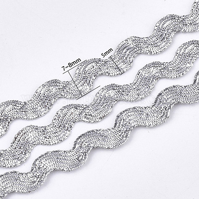 Nastri in poliestere&nbsp;SRIB-S050-C07-1