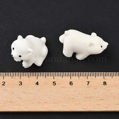 Harz Cabochons&nbsp;CRES-Q011-03A-1