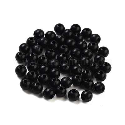 Kunststoff-Perlen&nbsp;MACR-S378-01D-1
