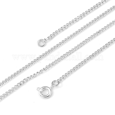 Железа ожерелье делая IFIN-JN00195-1