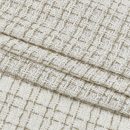 Chemiefasergewebe FIND-WH0816-060B-1