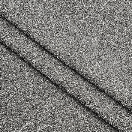Polyester Fabrik&nbsp;DIY-WH0542-39D-1