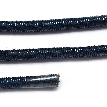 Cordón de poliéster OCOR-E016-01C-1