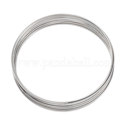 Проволока из нержавеющей стали 304 TWIR-G002-01P-1