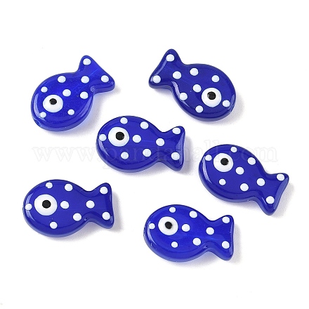 Einbrennlack&nbsp;LAMP-D303-04L-1