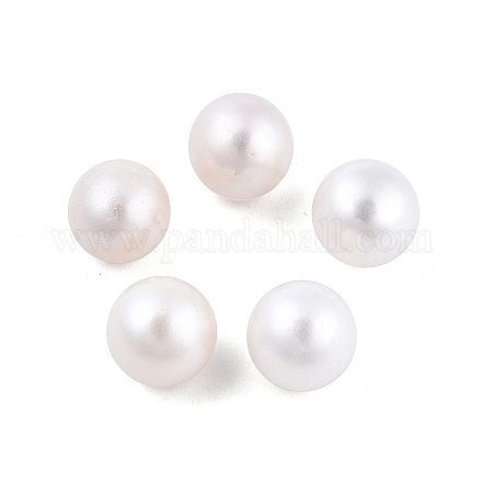Recursos naturales perlas PEAR-N020-F07-1