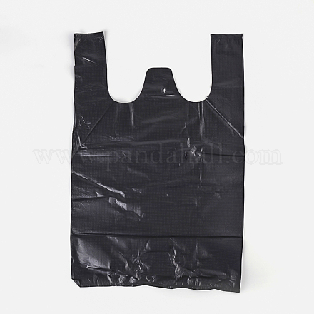 Пластиковые пакеты PE-T004-01-65x90cm-1