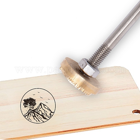 Wholesale Gorgecraft Stainless Steel Dough Scraper & Blade Cutting