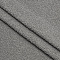 Polyester Fabric, Clothing Accessories, Gray, 176x80~100x0.1cm