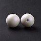 Perles en plastique ABS KY-G025-20A-3