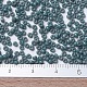 MIYUKI Round Rocailles Beads SEED-JP0008-RR4481-4