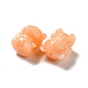 Opaque Resin Beads RESI-G060-04-5