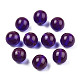 Resin Beads RESI-N034-01-D03-1