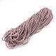 Cuerda elástica EC-S003-06D-2