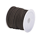 3mm Faux Suede Cord LW-JP0003-20-4