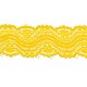 Elastic Lace Trim OCOR-WH0024-B07-2