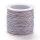 Nylon Thread NWIR-K013-B24-2