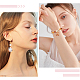 28 шт. FIND-SC0012-12-5