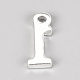 Alloy Charms TIBE-R313-045S-2