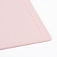 Silicone Hot Pads Heat Resistant DIY-L048-01B-01-2